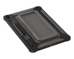 Samsung Outdoor Cover Tab S9 Black - Image 4
