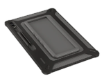 Samsung Outdoor Cover Tab S9 Ultra Black - Image 2