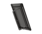Samsung Outdoor Cover Tab S9 Ultra Black - Image 3