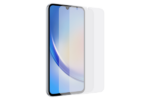 Samsung Screen Protector x2 Galaxy A34 - Image 2