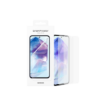 Samsung Screen Protector Galaxy A55 - Image 4