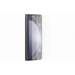 Samsung Front Protection Film Galaxy Z Fold5 - Image 2