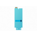 Samsung Anti-reflecting Film Galaxy Z Fold 6 Transparent - Image 3