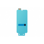 Samsung Anti-Reflecting Screen Protector Galaxy S24+ - Image 2