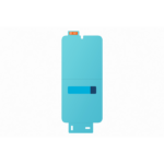 Samsung Anti-reflecting Film Galaxy S25 Plus Transparent - Image 2