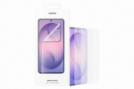 Samsung Anti-reflecting Film Galaxy S26 Ultra Transparency - Image 3