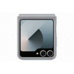 Samsung Kindsuit Case Galaxy Z Flip 6 Gray - Image 3