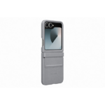 Samsung Kindsuit Case Galaxy Z Flip 6 Gray - Image 4