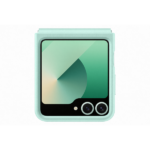 Samsung Kindsuit Case Galaxy Z Flip 6 Mint - Image 3