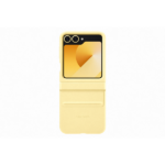 Samsung Kindsuit Case Galaxy Z Flip 6 Yellow