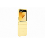 Samsung Kindsuit Case Galaxy Z Flip 6 Yellow - Image 4