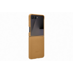 Samsung Kindsuit Case Galaxy Z Flip 7 Camel