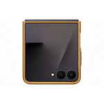 Samsung Kindsuit Case Galaxy Z Flip 7 Camel - Image 3