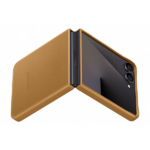 Samsung Kindsuit Case Galaxy Z Flip 7 Camel - Image 4