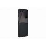 Samsung Kindsuit Case Galaxy Z Flip 7 Black