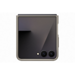 Samsung Kindsuit Case Galaxy Z Flip 7 Taupe - Image 3