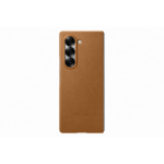 Samsung Kindsuit Case Galaxy Z Fold 6 Brown - Image 2