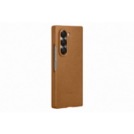 Samsung Kindsuit Case Galaxy Z Fold 6 Brown - Image 3