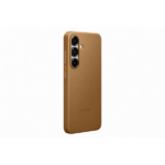 Samsung Kindsuit Case Galaxy S25 Camel - Image 3