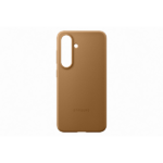 Samsung Kindsuit Case Galaxy S25 Camel - Image 4