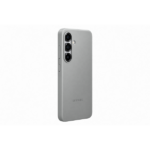 Samsung Kindsuit Case Galaxy S25 Gray - Image 3