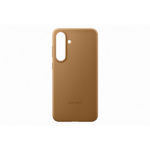 Samsung Kindsuit Case Galaxy S25 Plus Camel - Image 4