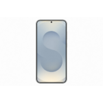 Samsung Kindsuit Case Galaxy S25 Plus Gray - Image 2