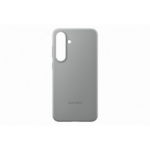 Samsung Kindsuit Case Galaxy S25 Plus Gray - Image 4