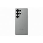Samsung Kindsuit Case Galaxy S25 Ultra Gray