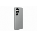 Samsung Kindsuit Case Galaxy S25 Ultra Gray - Image 3