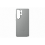 Samsung Kindsuit Case Galaxy S25 Ultra Gray - Image 4
