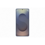 Samsung Kindsuit Case Galaxy S25 Ultra Light Blue - Image 2