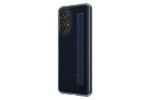 Samsung Slim Strap Cover Galaxy A33 5G Black - Image 3