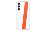 Samsung Haze Grip Cover Galaxy A54 White - Image 4