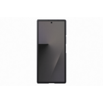 Samsung Carbon Shield Case Galaxy Z Fold 7 Black - Image 2