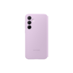 Samsung S View Wallet Cover Galaxy A35 Lavender - Image 2