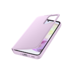 Samsung S View Wallet Cover Galaxy A35 Lavender - Image 4