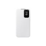 Samsung S View Wallet Cover Galaxy A55 White