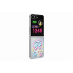 Samsung Flipsuit Case Galaxy Z Flip 6 Transparent - Image 4