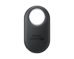 Samsung Smart Tag 2 Black