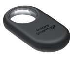 Samsung Smart Tag 2 Black - Image 3