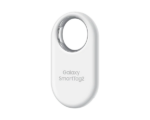 Samsung Smart Tag 2 White - Image 2