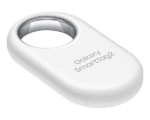 Samsung Smart Tag 2 White - Image 3