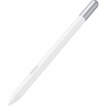 Samsung S Pen Pro2 TAB S9F White - Image 2