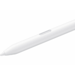 Samsung S Pen Pro2 TAB S9F White - Image 3