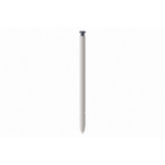 Samsung S Pen Galaxy S25 Ultra Black - Image 2