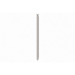 Samsung S Pen Galaxy S25 Ultra Light Gray - Image 2