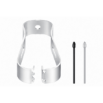 Samsung S Pen Galaxy S25 Ultra Light Gray - Image 4