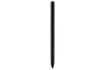 Samsung S Pen TAB S9F Black