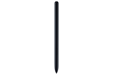 Samsung S Pen TAB S9F Black